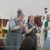 Relacja z podróży do Ameryki Łac. - Brazylia